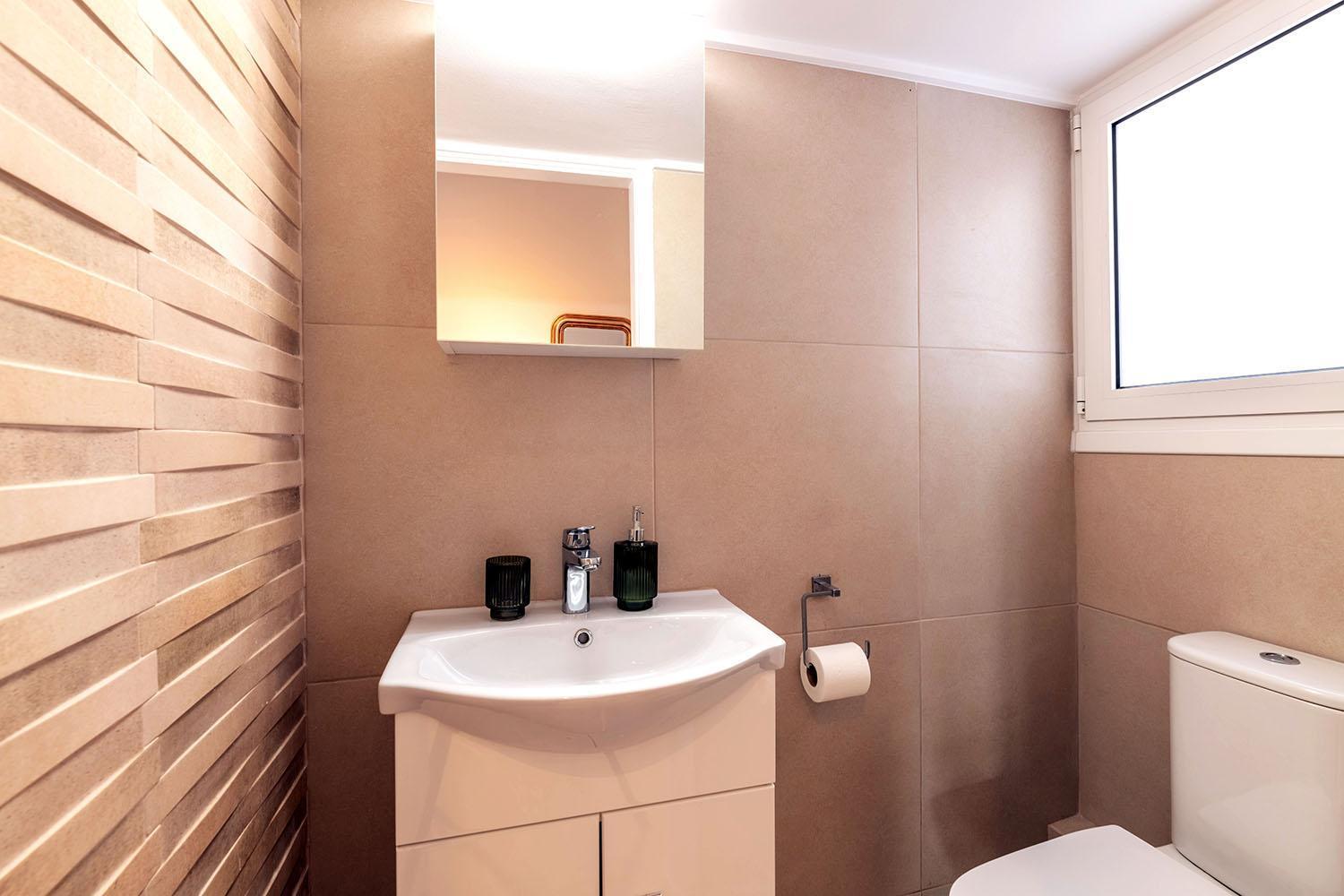 Boutique77 Luxury Apartment Афины Экстерьер фото